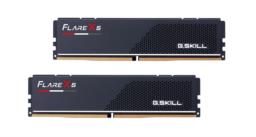 G.Skill Flare X5 F5-6000J3040G32GX2-FX5 moduł pamięci 64 GB 2 x 32 GB DDR5 6000 MHz