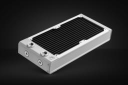 EK Water Blocks 3831109839171 część / akcesorium do systemów chłodzenia komputerów Radiator