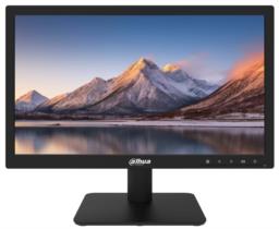 Monitor LCD 19 cali DHI-LM19-L200N DAHUA