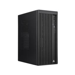 Obudowa Chieftec BS-20B-OP