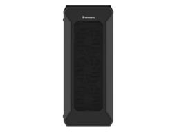 GENESIS OBUDOWA IRID 505F MIDI TOWER Z OKNEM USB 3.0 NPC-1997