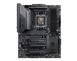 Płyta główna MSI MAG B850 TOMAHAWK MAX WIFI II