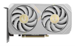 Karta graficzna ZOTAC RTX 5060Ti 8GB Twin Edge OC White