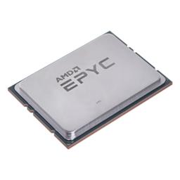 Procesor AMD EPYC 9745 (128 /256) 2.4GHz (Up to 3.7 GHz) Socket SP5 TDP 400W tray