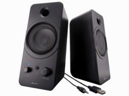 TRACER GŁOŚNIKI 2.0 BLUETOOTH MARK USB TRAGLO46370