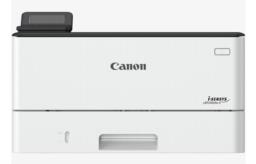 Drukarka Canon i-Sensys LBP246dw II