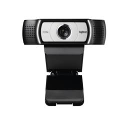 Kamera internetowa Logitech C930E 960-000972