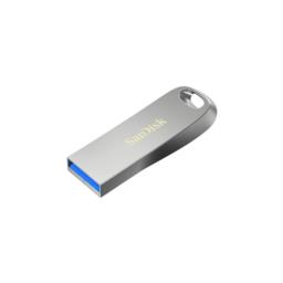 SANDISK ULTRA LUXE 512GB 150 MB/s USB 3.1