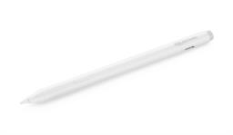 Rysik Kobo Stylus 2 Libra Colour/Sage/Elipsa biały