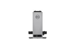 Dell OSS21 stanowisko na monitor lub PC