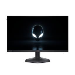 MONITOR DELL ALIENWARE LED 24.5" AW2524HF