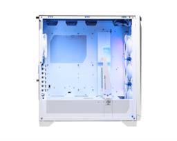 Obudowa MSI MPG GUNGNIR 300R AIRFLOW WHITE
