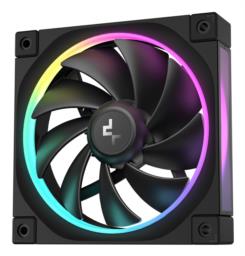 Wentylator DeepCool FL12