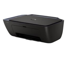 Urządzenie wielofunkcyjne HP DeskJet 2921 (A24HWB)