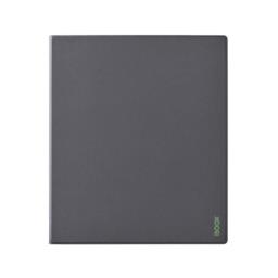 Etui magnetyczne Onyx Boox Note Max Black
