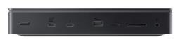 Stacja dokująca Asus DC510 TBT5/EU