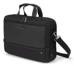 Torba na laptopa Dicota Top Traveller FIVE 14-16