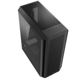 Obudowa XPG VALOR AIR PLUS