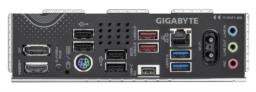 Płyta główna Gigabyte B850 EAGLE WIFI6E