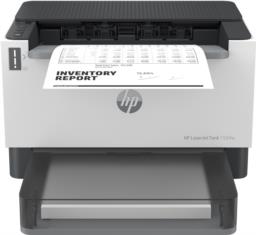 HP LaserJet Tank 1504w Printer:IL