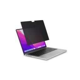 Kensington K58371WW filtr do ekranu 40,6 cm (16") Laptop Bezramkowy filtr prywatności na wyswietlacz