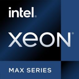 Procesor Intel XEON Max 9480 (56C/112T) 1,9GHz (3,5GHz Turbo) Socket LGA4677 TDP 350W Tray