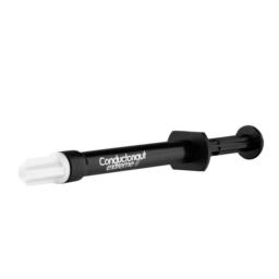 Pasta termiczna z ciekłego metalu Grizzly Conductonaut Extreme - 5 gramów