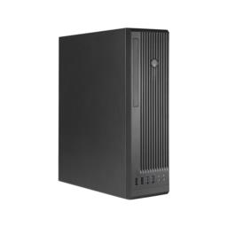 Obudowa Chieftec BE-10B-300 mATX z zasilaczem