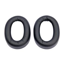 Jabra 14101-79 akcesoria do słuchawek Zestaw akcesoriów