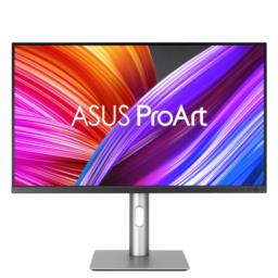 MONITOR ASUS 27" PA279CRV 4K HDR UHD IPS 5MS