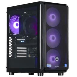 Actina ENDORFY 14400F/32GB/1TB/ArcB580/600W