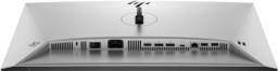 HP 24-calowy monitor Pro z serii 7 WUXGA USB-C – 724pu