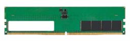Transcend JetRam JM4800ALE-32G moduł pamięci 32 GB 1 x 32 GB DDR5 288-pin DIMM