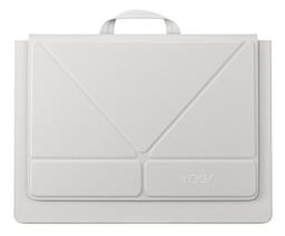 Lenovo GX41U39295 torba na laptop 40,6 cm (16") Etui kieszeniowe