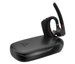 Zestaw słuchawkowy HP Poly Voyager Legend 50