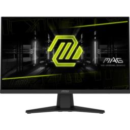 Monitor LCD 24" MAG 244F MSI