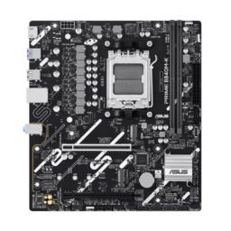 Płyta główna ASUS PRIME B840M-K
