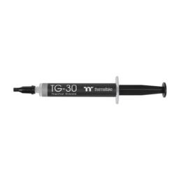THERMALTAKE TG-30 THERMAL GREASE 4.5 W/M-K - 4G CL-O023-GROSGM-A