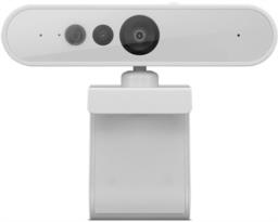 Kamera internetowa Lenovo 510 FHD Webcam