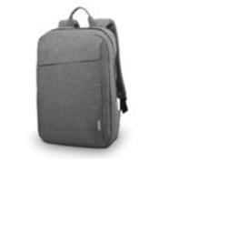 Lenovo Plecak 15.6" B210 Szary 4X40T84058