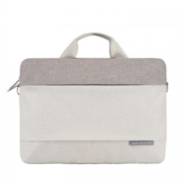 Etui kieszeniowe ASUS EOS 2 Carry Bag 15.6'' szary