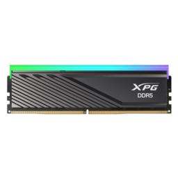 ADATA XPG Lancer DDR5 RGB 32GB 6000MHz (2x16GB)