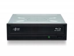 Nagrywarka Blu-Ray LG (BH16NS40.ARAA10B)