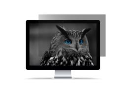 NATEC FILTR PRYWATYZUJĄCY OWL 23.8" 16:9 NFP-1477