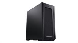 PHANTEKS Enthoo Pro 2 Server