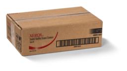 Xerox 008R13041 stempel 20000 zszywek