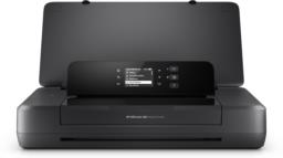 DRUKARKA HP OFFICEJET 200