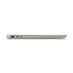 Lenovo Yoga 7 16AKP10 Ryzen AI 7 350 16" 2.8K OLED 500nits Glossy 120Hz 16GB LPDDR5x SSD512 Radeon 860M Graphics 70Wh Win11 Seashell