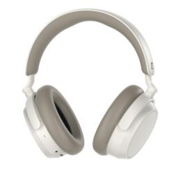 Słuchawki Sennheiser AccentumPlus Biały