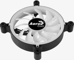 WENTYLATOR AEROCOOL PGS SPECTRO 12 FRGB (120mm)